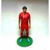1/24 Mohamed Salah Liverpool Football Player Handpainted Figure